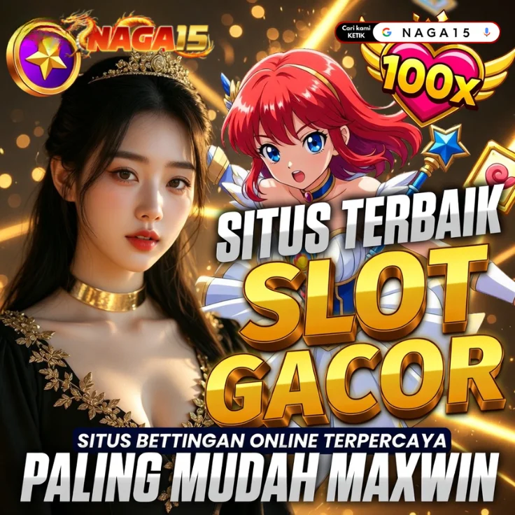MAXWIN885XHOKI